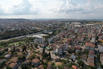 KURCAN LIFE